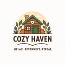 Cozy Haven logo